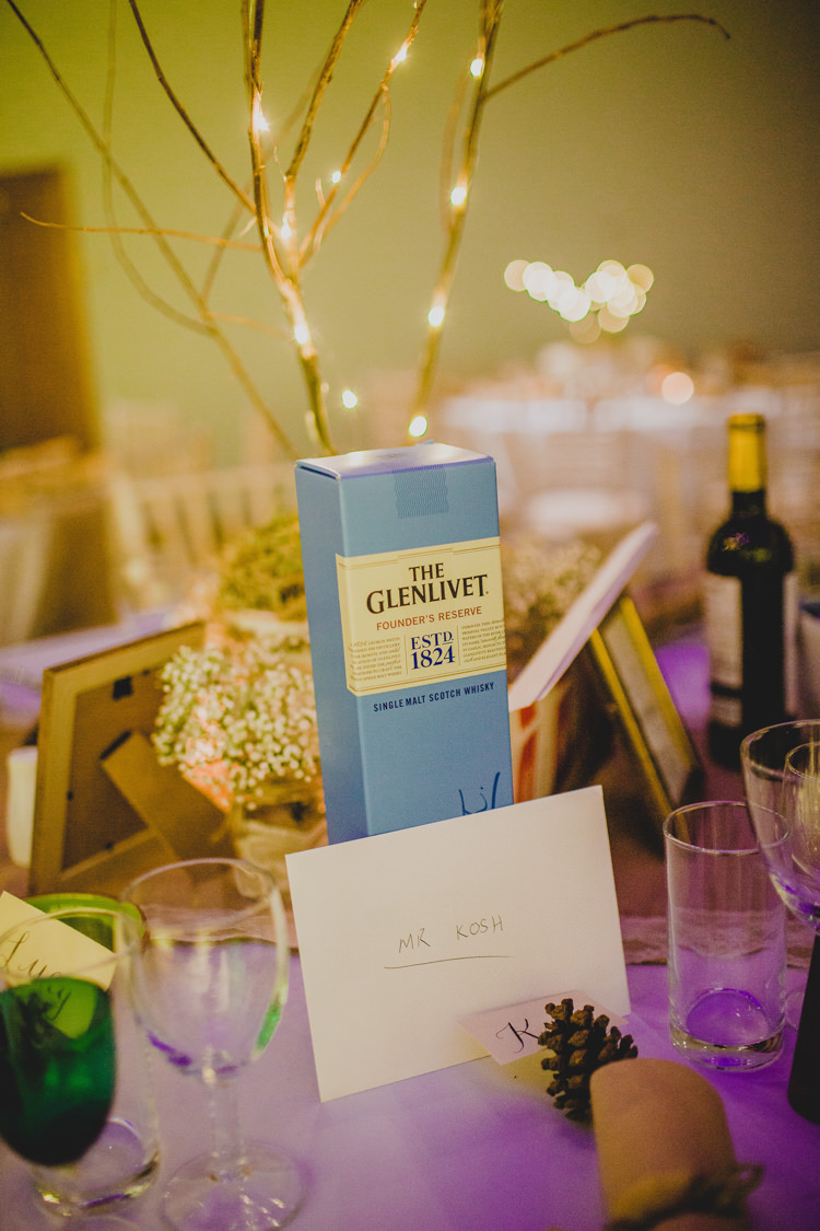 Christmas Wedding Cotswolds http://jonnymp.com/