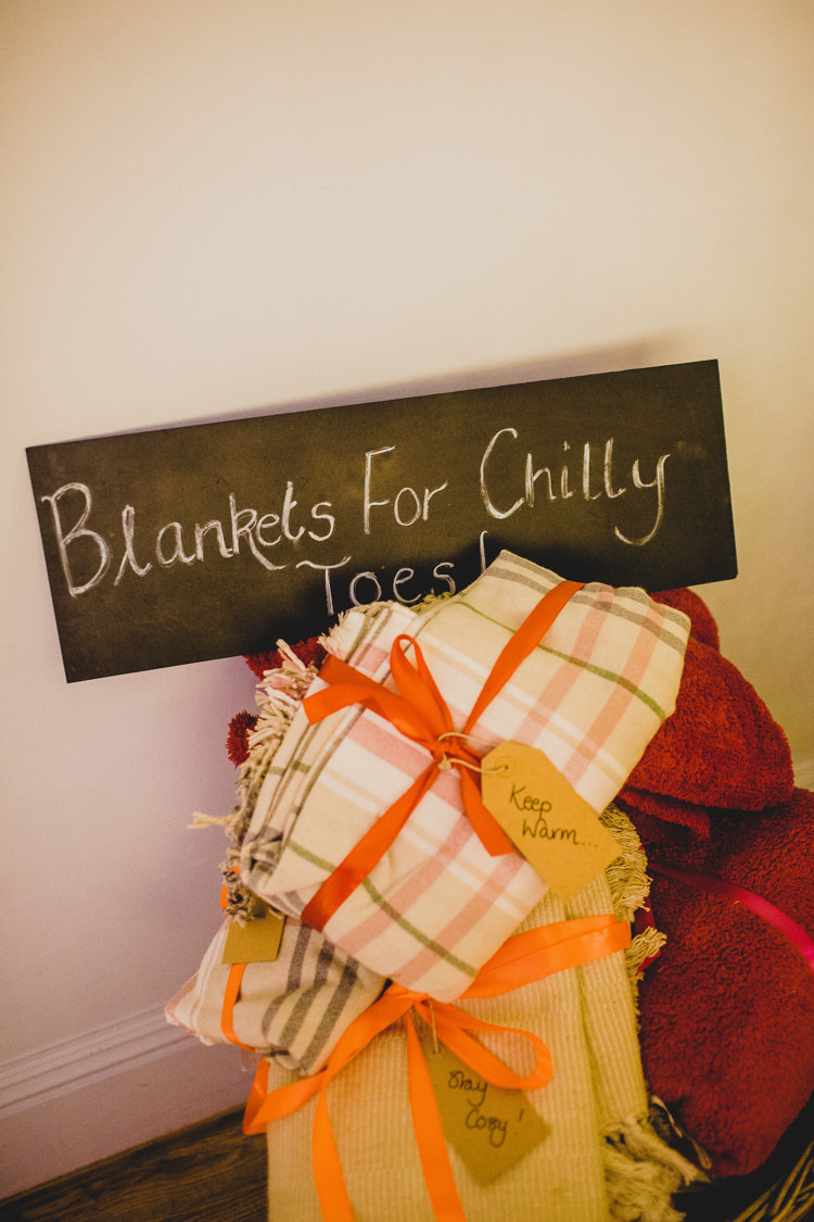 Blankets Christmas Wedding Cotswolds http://jonnymp.com/