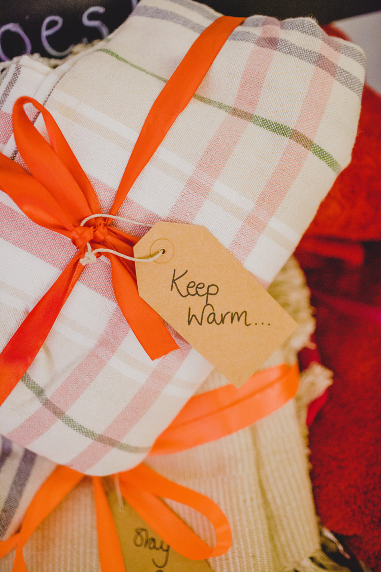 Blankets Christmas Wedding Cotswolds http://jonnymp.com/