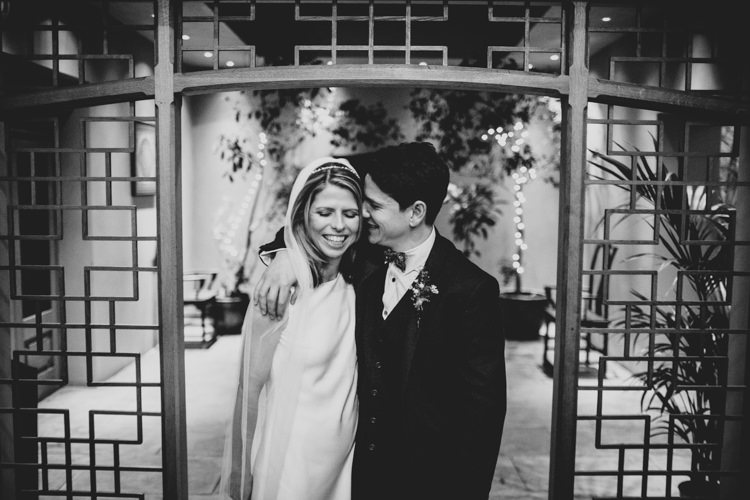 Christmas Wedding Cotswolds http://jonnymp.com/