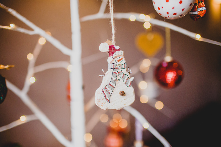 Decorations Tree Christmas Wedding Cotswolds http://jonnymp.com/