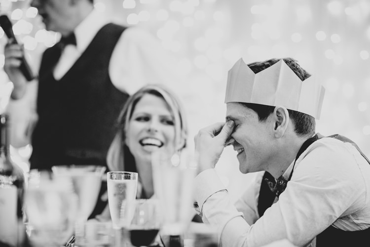 Christmas Wedding Cotswolds http://jonnymp.com/