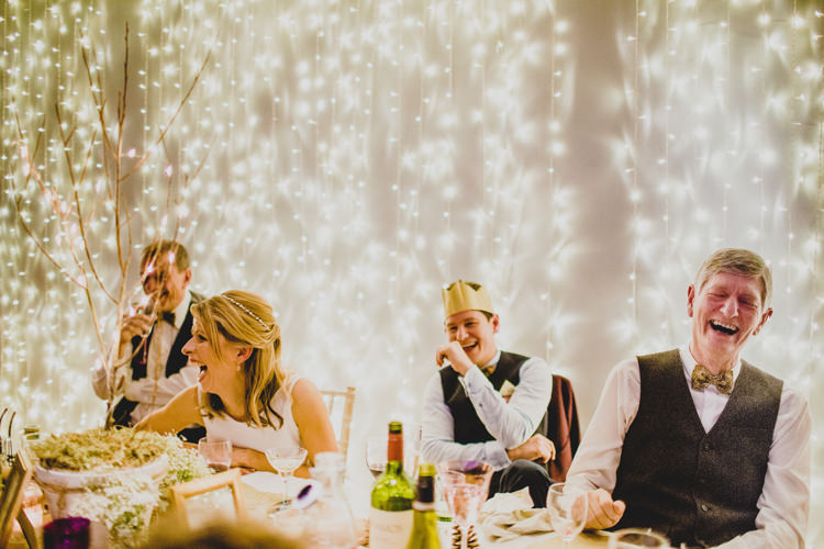 Christmas Wedding Cotswolds http://jonnymp.com/