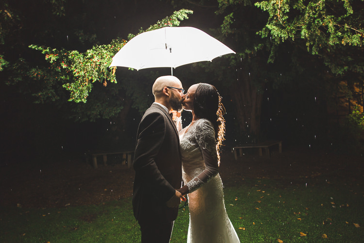 Whimsical Romantic Barn Wedding http://kirstymackenziephotography.co.uk/