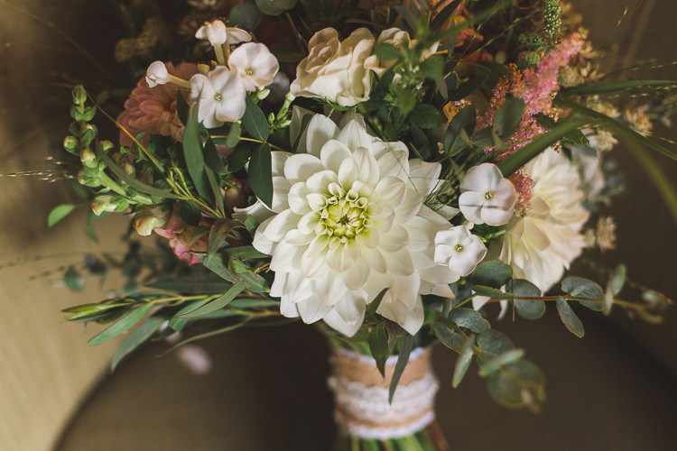 Whimsical Romantic Barn Wedding http://kirstymackenziephotography.co.uk/