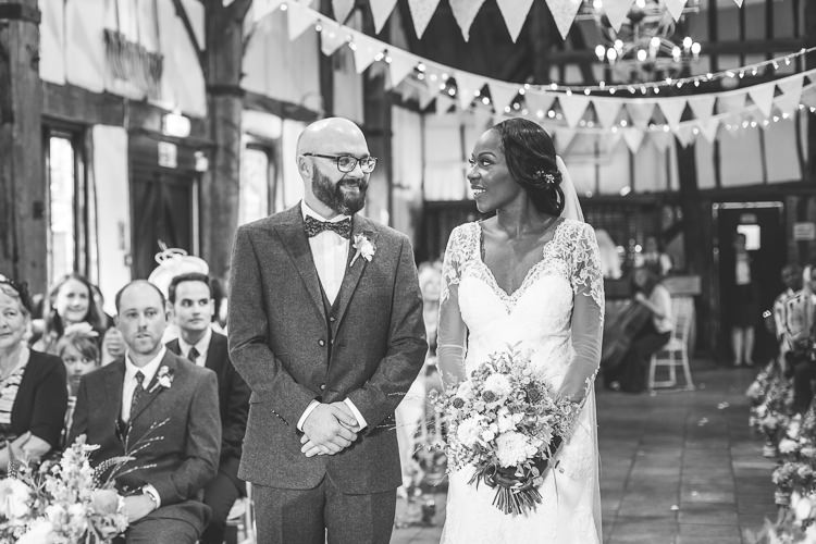 Whimsical Romantic Barn Wedding http://kirstymackenziephotography.co.uk/