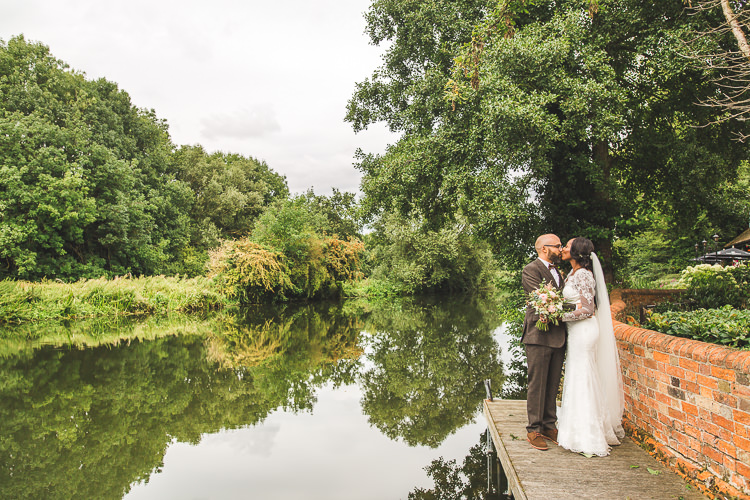 Whimsical Romantic Barn Wedding http://kirstymackenziephotography.co.uk/
