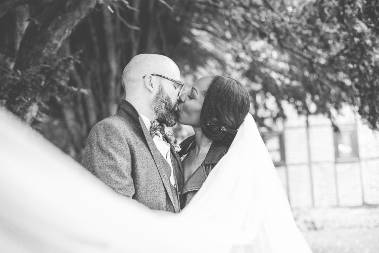 Whimsical Romantic Barn Wedding http://kirstymackenziephotography.co.uk/