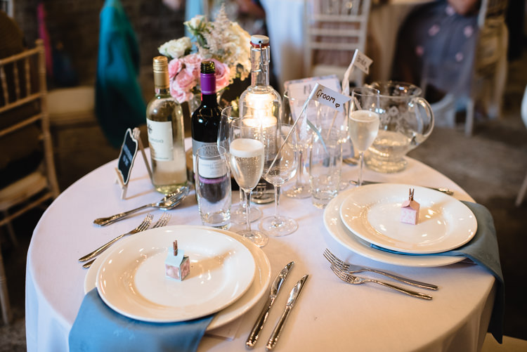 Personal Homegrown Country Farm Wedding https://www.emmahare.com/