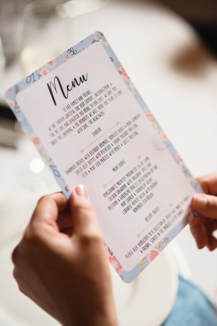 Personal Homegrown Country Farm Wedding https://www.emmahare.com/