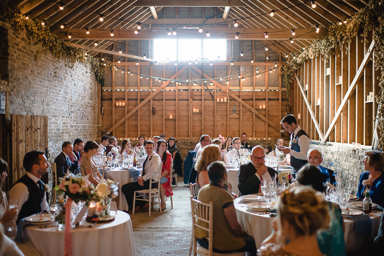 Personal Homegrown Country Farm Wedding https://www.emmahare.com/