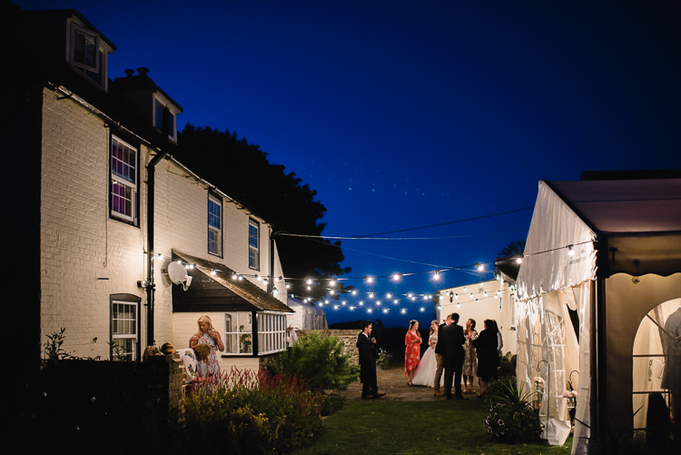 Personal Homegrown Country Farm Wedding https://www.emmahare.com/
