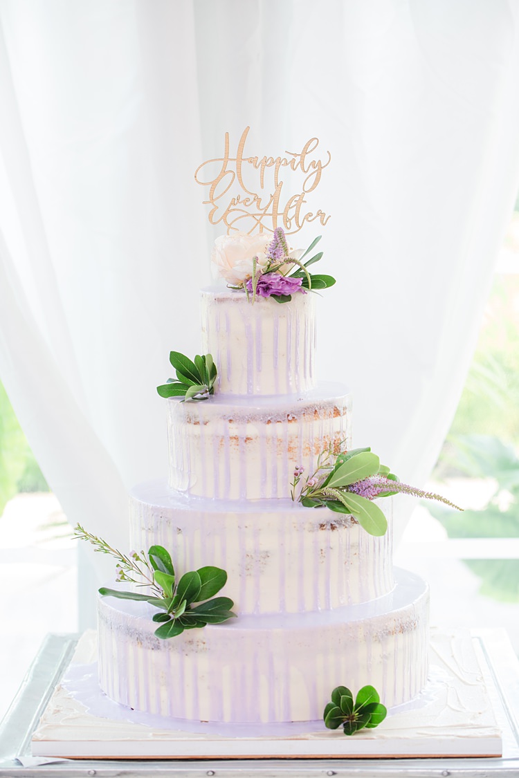 Ultra Violet Wedding Pantone Colour 2018 http://somethingbluenj.com/