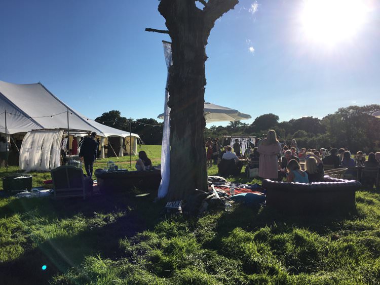 Festival Wedding DJs UK Wedding Suppliers Find Directory