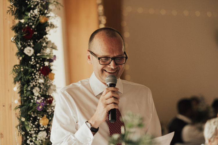 Stylish Budget Friendly Village Hall Wedding http://natalyjphotography.com/