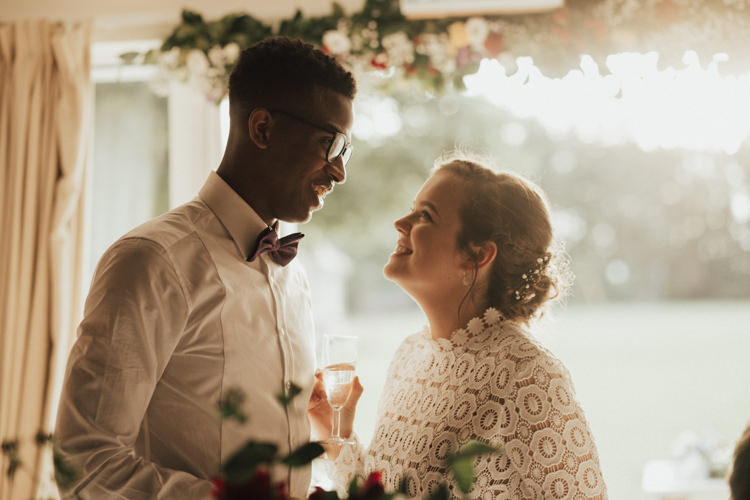 Stylish Budget Friendly Village Hall Wedding http://natalyjphotography.com/