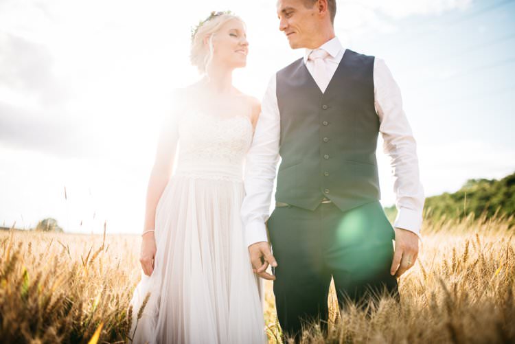 Jenny Macare Photography Wedding Directory UK Suppliers