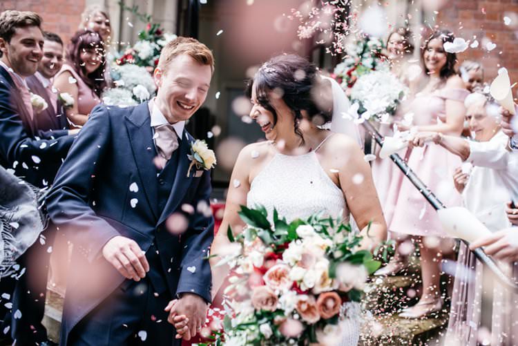 Jenny Macare Photography Wedding Directory UK Suppliers