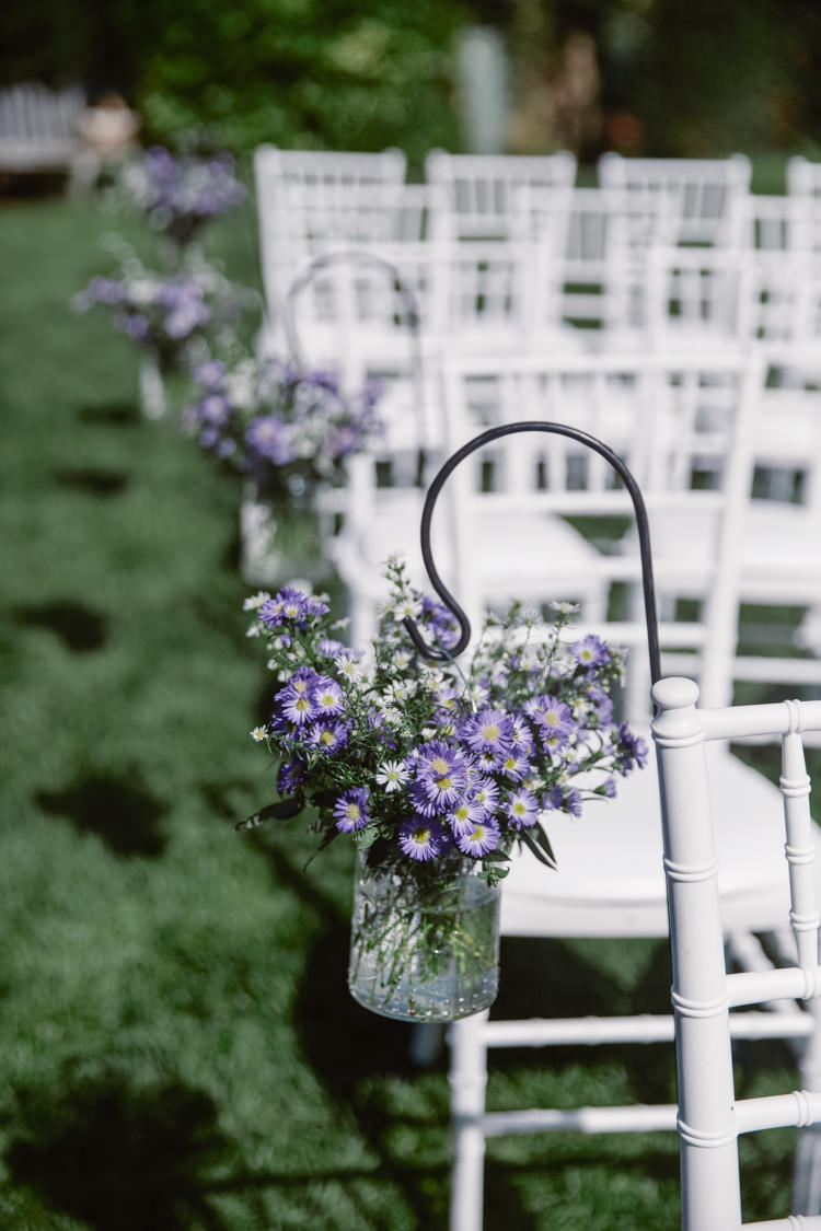 Ultra Violet Wedding Pantone Colour 2018 https://www.nataliejweddings.com/