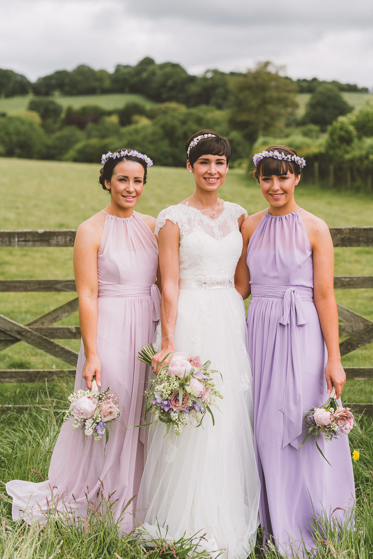 Ultra Violet Wedding Pantone Colour 2018 http://aledgarfieldphotography.co.uk/