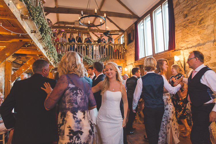 Rustic Outdoor Summer Wedding Pet Pug http://kirstymackenziephotography.co.uk/