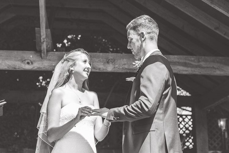 Rustic Outdoor Summer Wedding Pet Pug http://kirstymackenziephotography.co.uk/