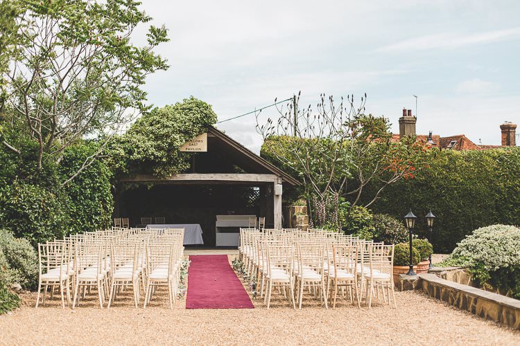 Rustic Outdoor Summer Wedding Pet Pug http://kirstymackenziephotography.co.uk/