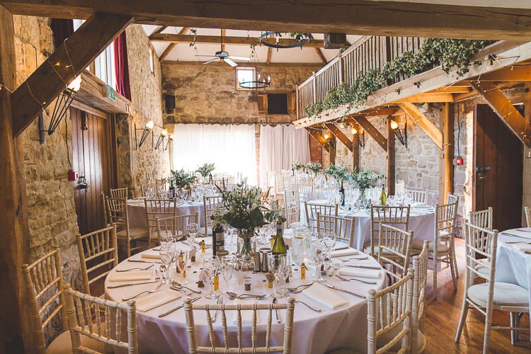 Rustic Outdoor Summer Wedding Pet Pug http://kirstymackenziephotography.co.uk/