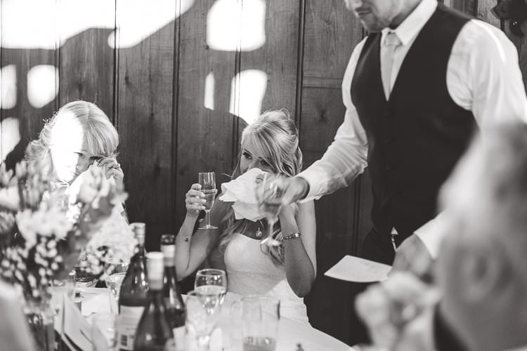 Rustic Outdoor Summer Wedding Pet Pug http://kirstymackenziephotography.co.uk/