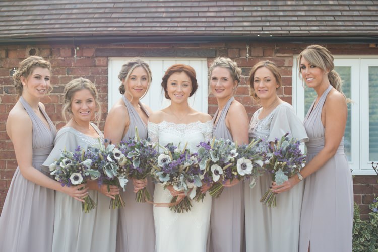 Ultra Violet Wedding Pantone Colour 2018 http://www.kayleighpope.co.uk/