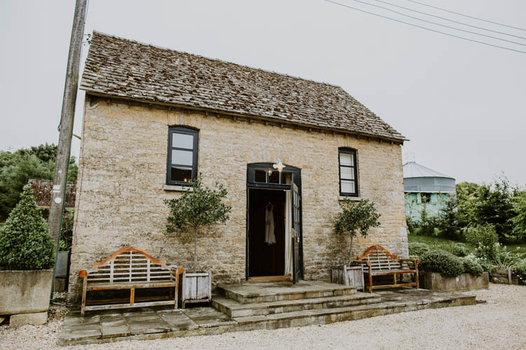 Unconventional Country Cotswolds Barn Wedding http://www.alexandrajane.co.uk/