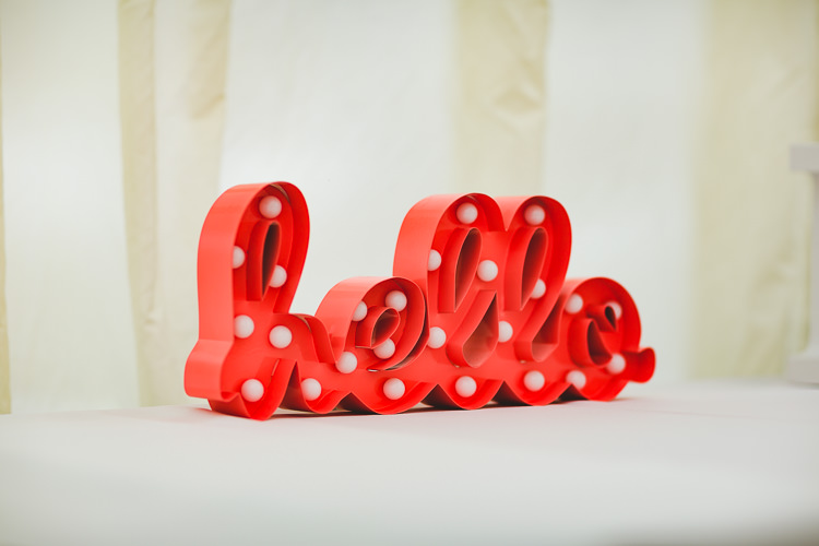 Brightly Coloured Mismatched Marquee Wedding http://www.nicolacasey.photography/