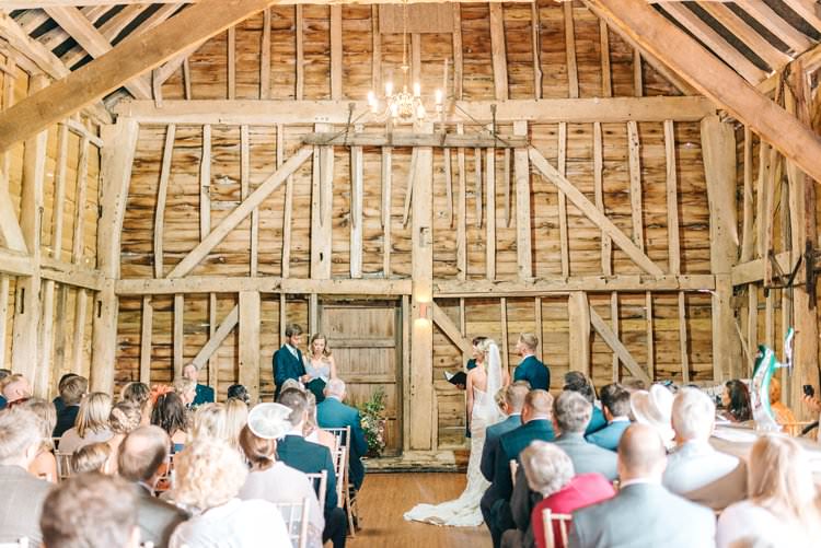 Rustic Summer Country DIY Barn Wedding http://sarahjaneethan.co.uk/