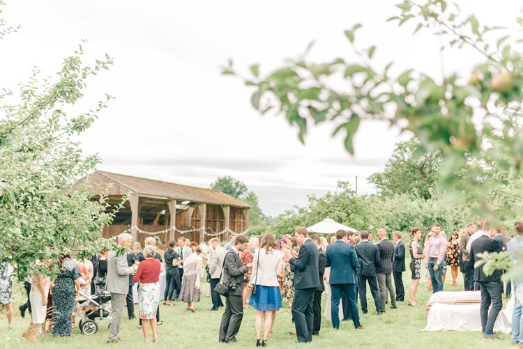 Rustic Summer Country DIY Barn Wedding http://sarahjaneethan.co.uk/