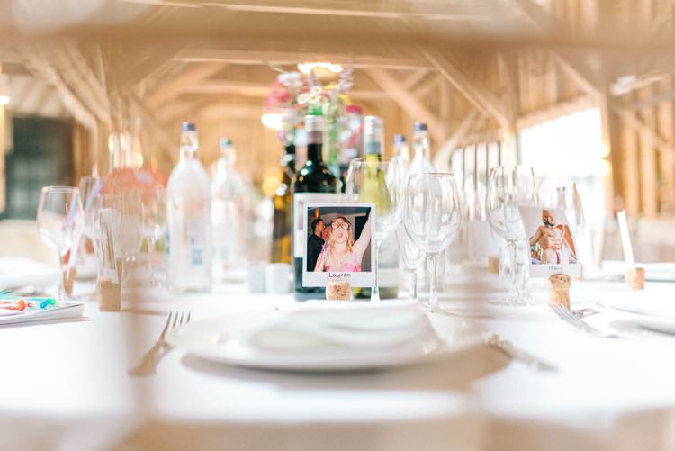 Rustic Summer Country DIY Barn Wedding http://sarahjaneethan.co.uk/