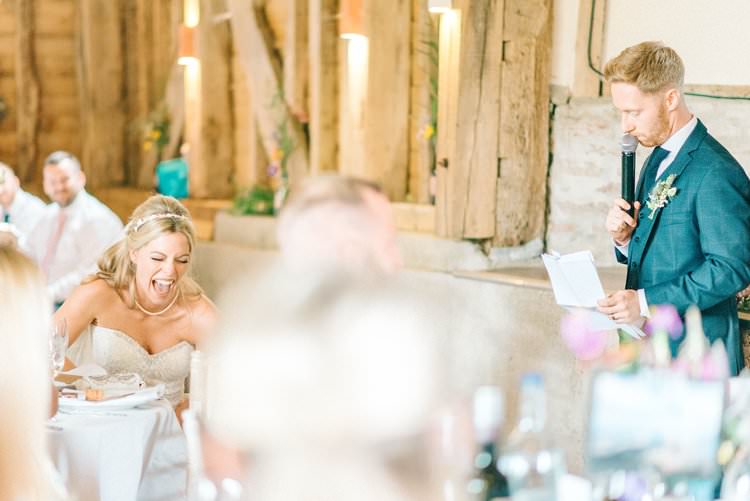 Rustic Summer Country DIY Barn Wedding http://sarahjaneethan.co.uk/