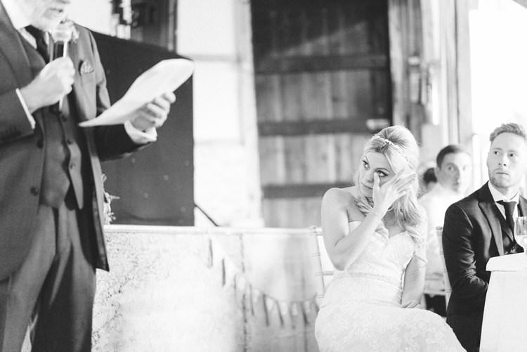 Rustic Summer Country DIY Barn Wedding http://sarahjaneethan.co.uk/