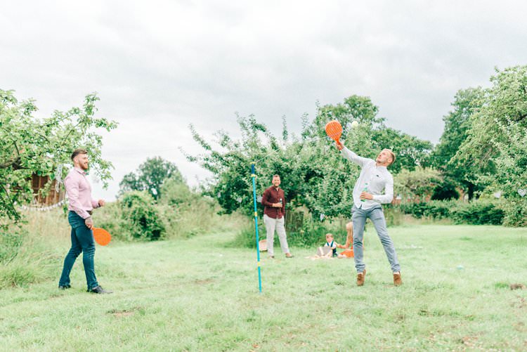 Rustic Summer Country DIY Barn Wedding http://sarahjaneethan.co.uk/
