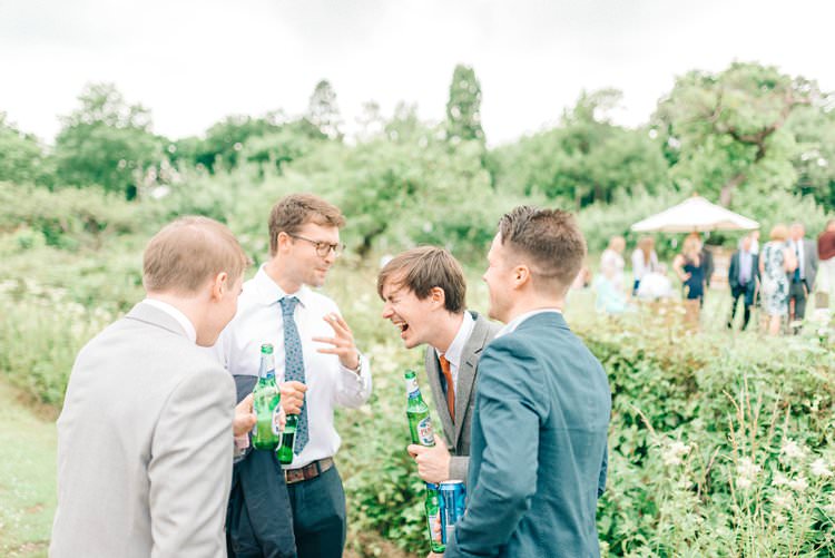 Rustic Summer Country DIY Barn Wedding http://sarahjaneethan.co.uk/