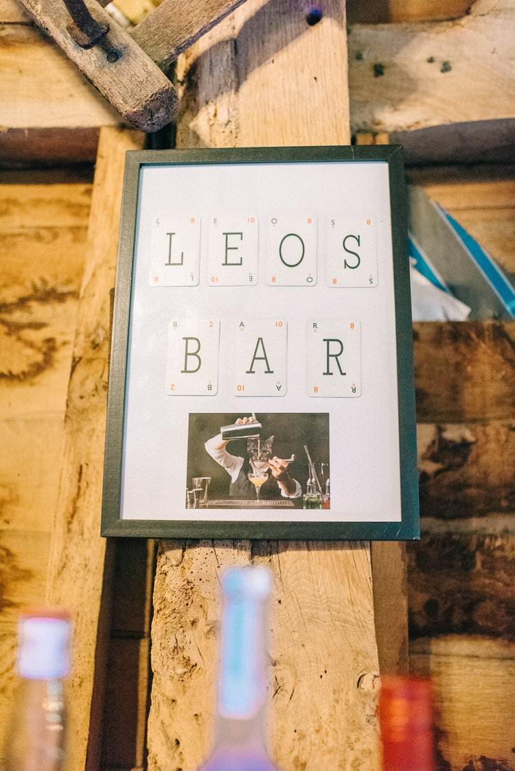 Rustic Summer Country DIY Barn Wedding http://sarahjaneethan.co.uk/