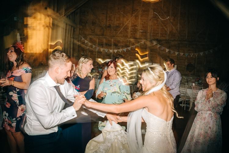 Rustic Summer Country DIY Barn Wedding http://sarahjaneethan.co.uk/