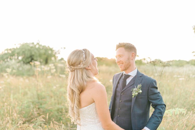 Rustic Summer Country DIY Barn Wedding http://sarahjaneethan.co.uk/