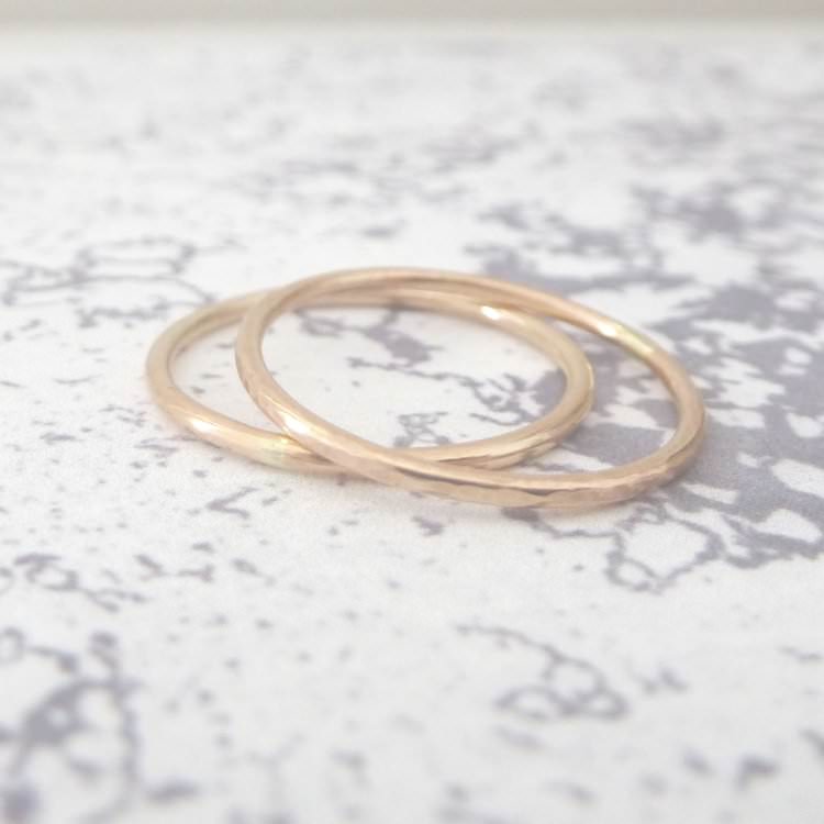 Nikki Stark Jewellery Christmas Advent Contest Competition Giveaway Wedding