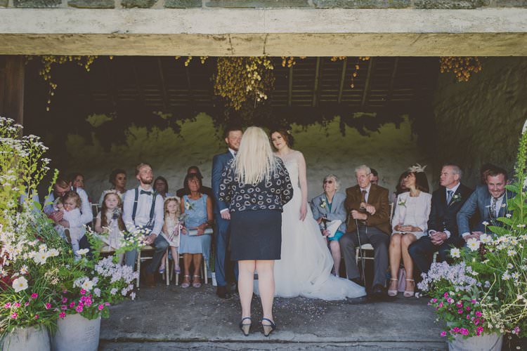 Quirky Afternoon Tea Wedding http://laurarhianphotography.co.uk/