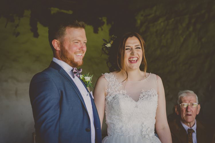 Quirky Afternoon Tea Wedding http://laurarhianphotography.co.uk/