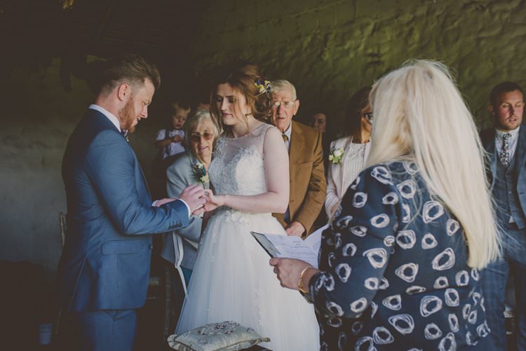Quirky Afternoon Tea Wedding http://laurarhianphotography.co.uk/