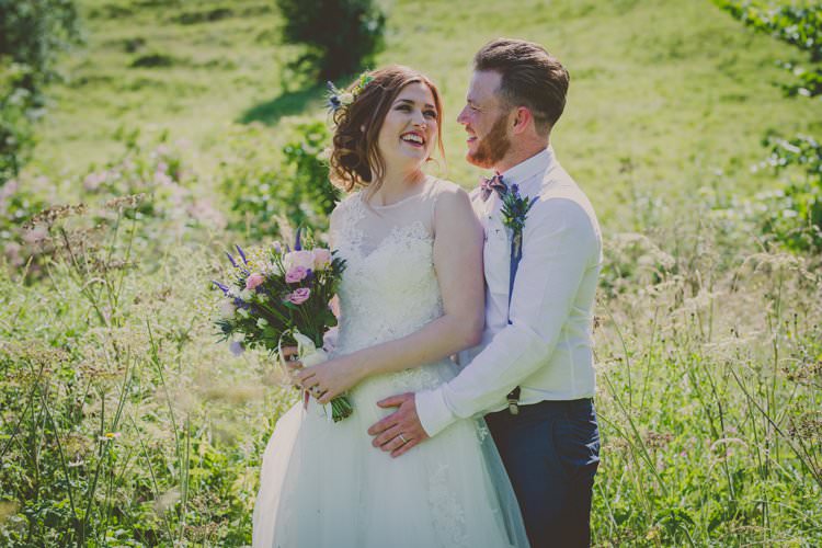 Quirky Afternoon Tea Wedding http://laurarhianphotography.co.uk/