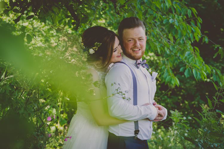 Quirky Afternoon Tea Wedding http://laurarhianphotography.co.uk/