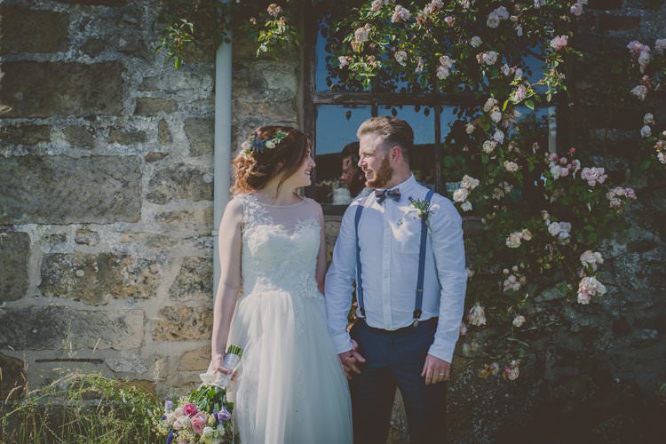 Quirky Afternoon Tea Wedding http://laurarhianphotography.co.uk/