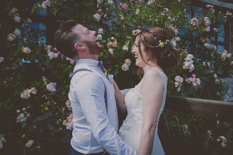 Quirky Afternoon Tea Wedding http://laurarhianphotography.co.uk/